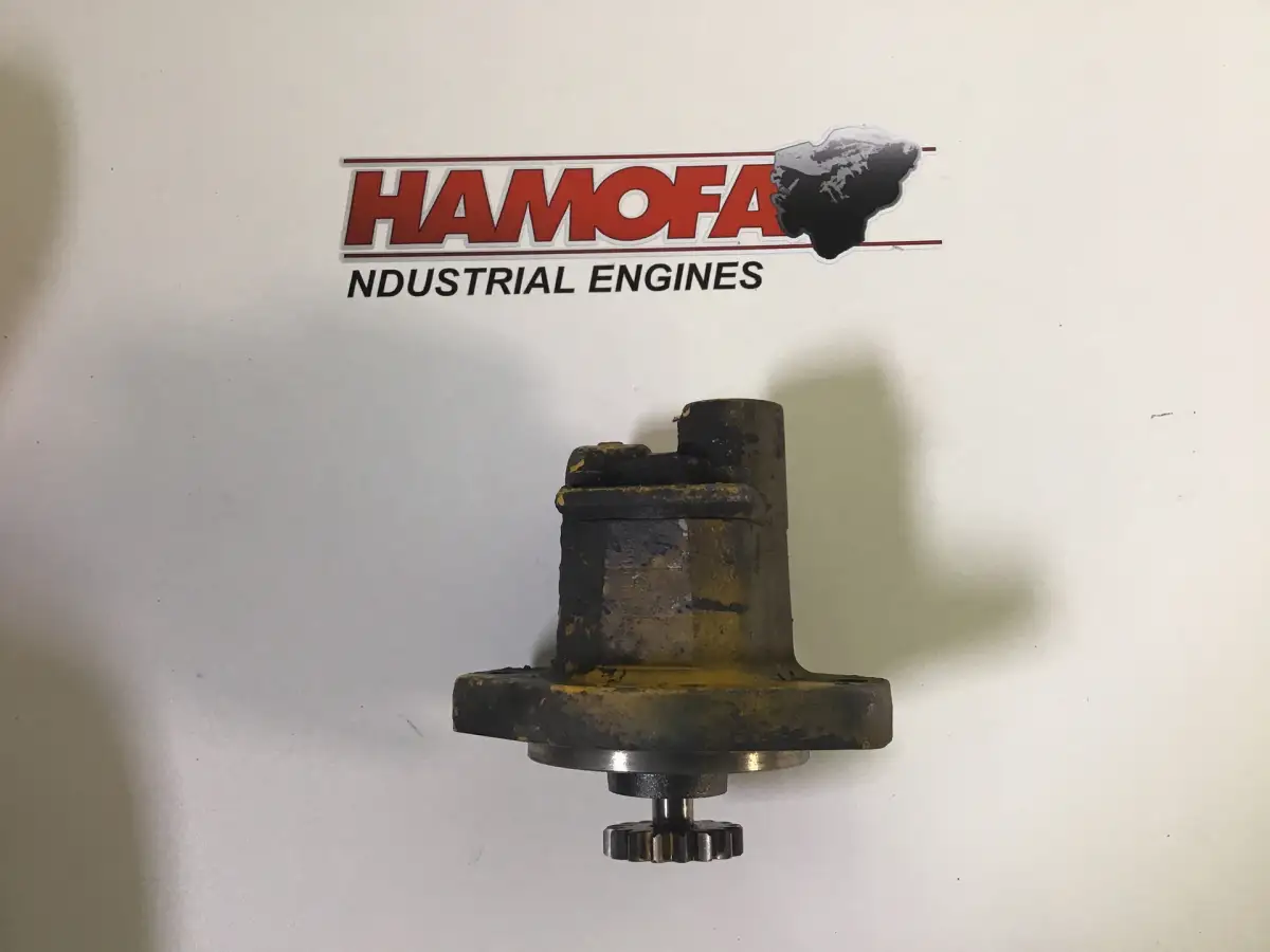 CATERPILLAR 471200 USED - Picture 2