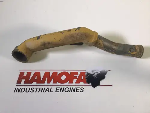 CATERPILLAR 6N3027 USED
