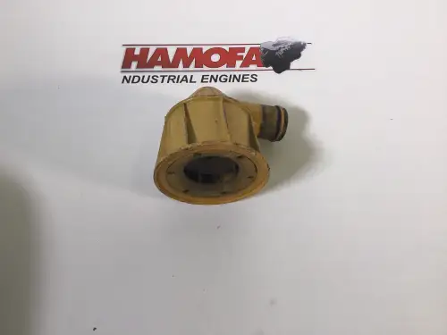 CATERPILLAR 2W9162 USED