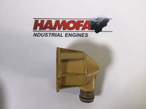 CATERPILLAR 2W9162 GEBRUIKT - Miniatuur afbeelding 2