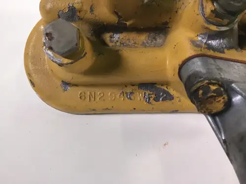 CATERPILLAR 6N2946 USED - Thumb image 3