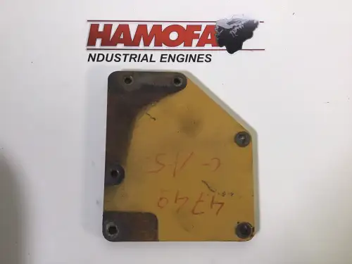 CATERPILLAR 2W7282 USED