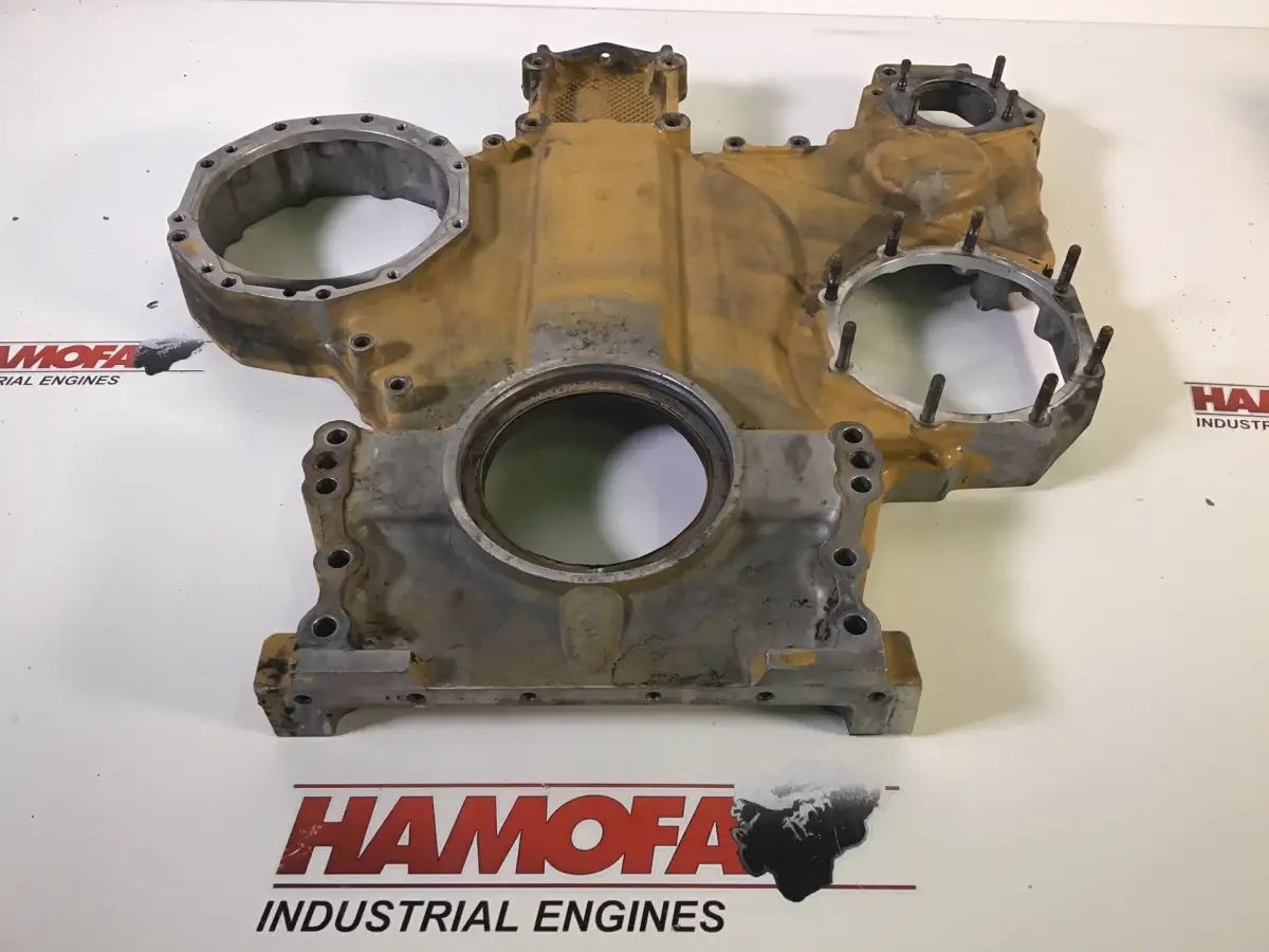 CATERPILLAR 7W3494 USED - Picture 2
