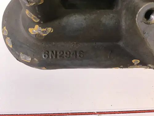 CATERPILLAR 6N2946 USED - Thumb image 3
