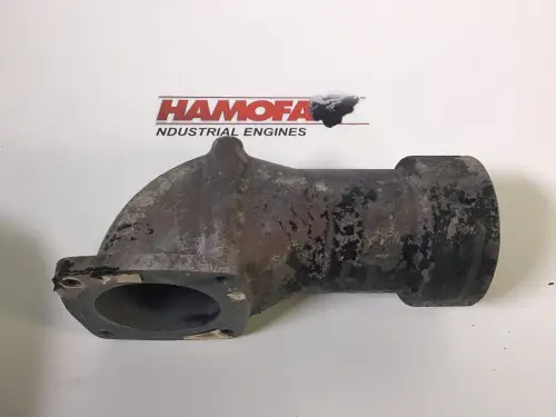 CATERPILLAR 6N351 USED