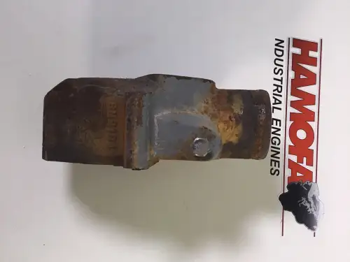 GEBRAUCHTE CATERPILLAR 8N2194 – Vorschaubild 2