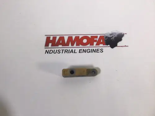 CATERPILLAR 7C9198 Б/У - Миниатюра 1
