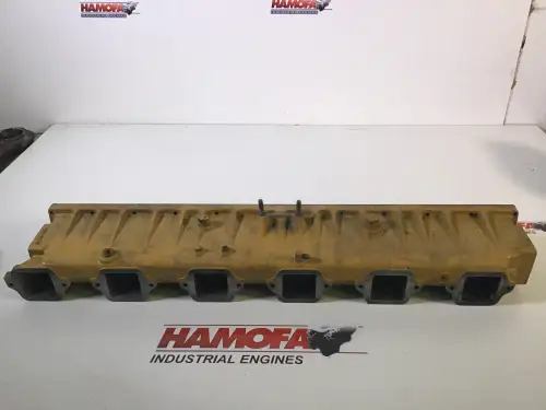 CATERPILLAR 8N8098 USED