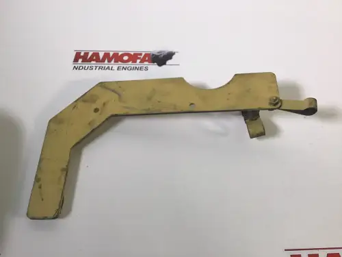 CATERPILLAR 1857445 USED