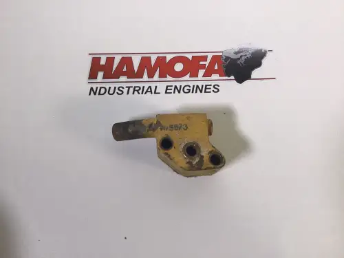 CATERPILLAR 1W5873 Б/У - Миниатюра 2