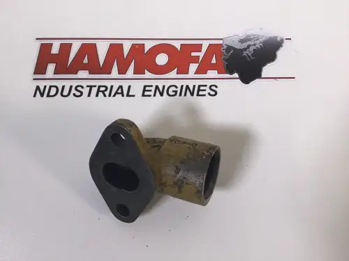 CATERPILLAR 1W7214 GEBRUIKT - Miniatuur afbeelding 1
