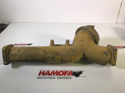 CATERPILLAR 7N6067 USED