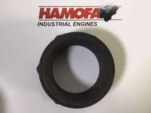 CATERPILLAR 4W0228 Б/У - Миниатюра 1