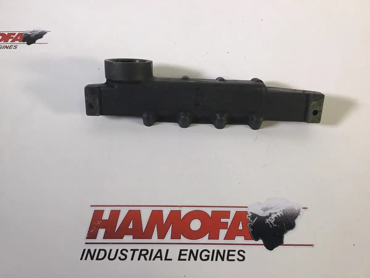 CATERPILLAR 1N3183 USED - Picture 2
