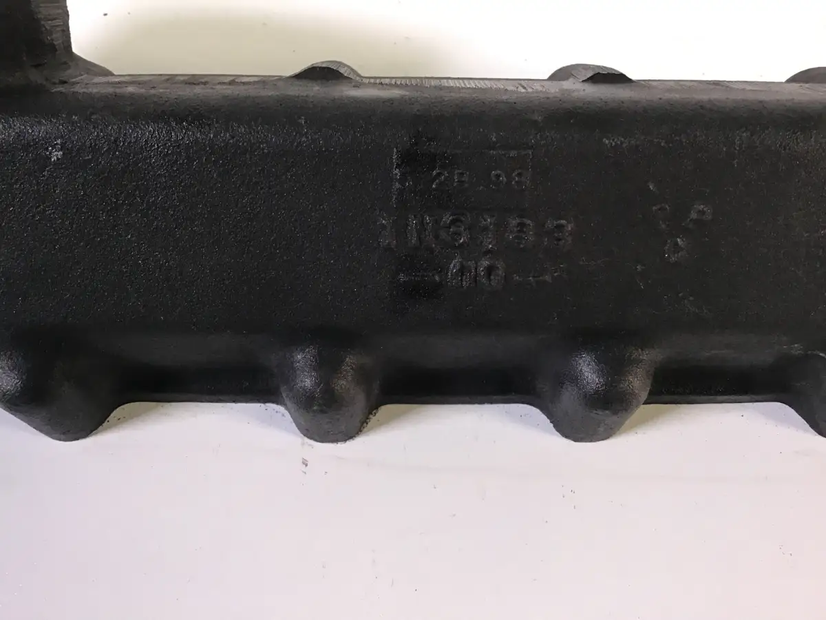 CATERPILLAR 1N3183 USED - Picture 3
