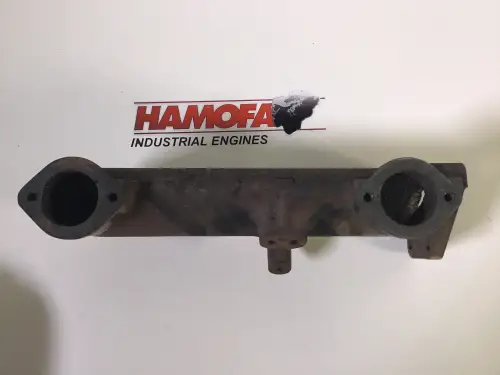CATERPILLAR 7C2277 USED