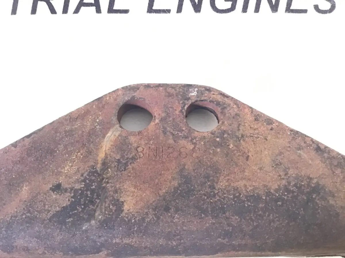 CATERPILLAR 8N1268 USED - Picture 3