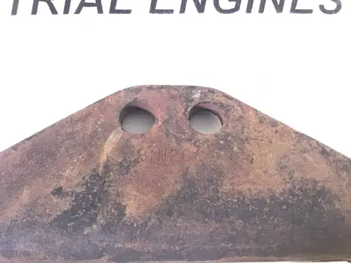CATERPILLAR 8N1268 GEBRAUCHT – Vorschaubild 3