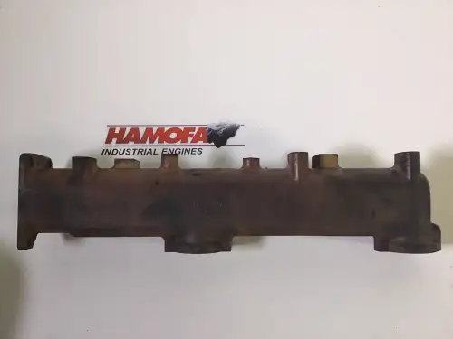CATERPILLAR 7C2281 GEBRAUCHT – Vorschaubild 2