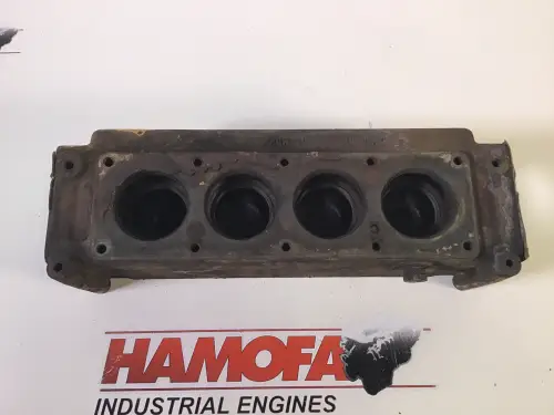 CATERPILLAR 2W7823 USED