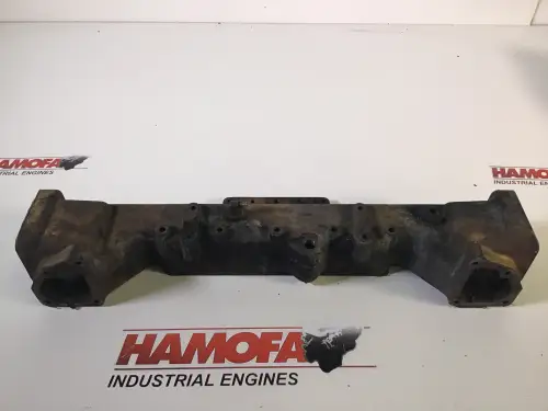 CATERPILLAR 8N9624 GEBRAUCHT – Vorschaubild 2