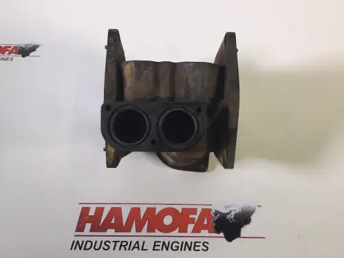 CATERPILLAR 2W8379 USED