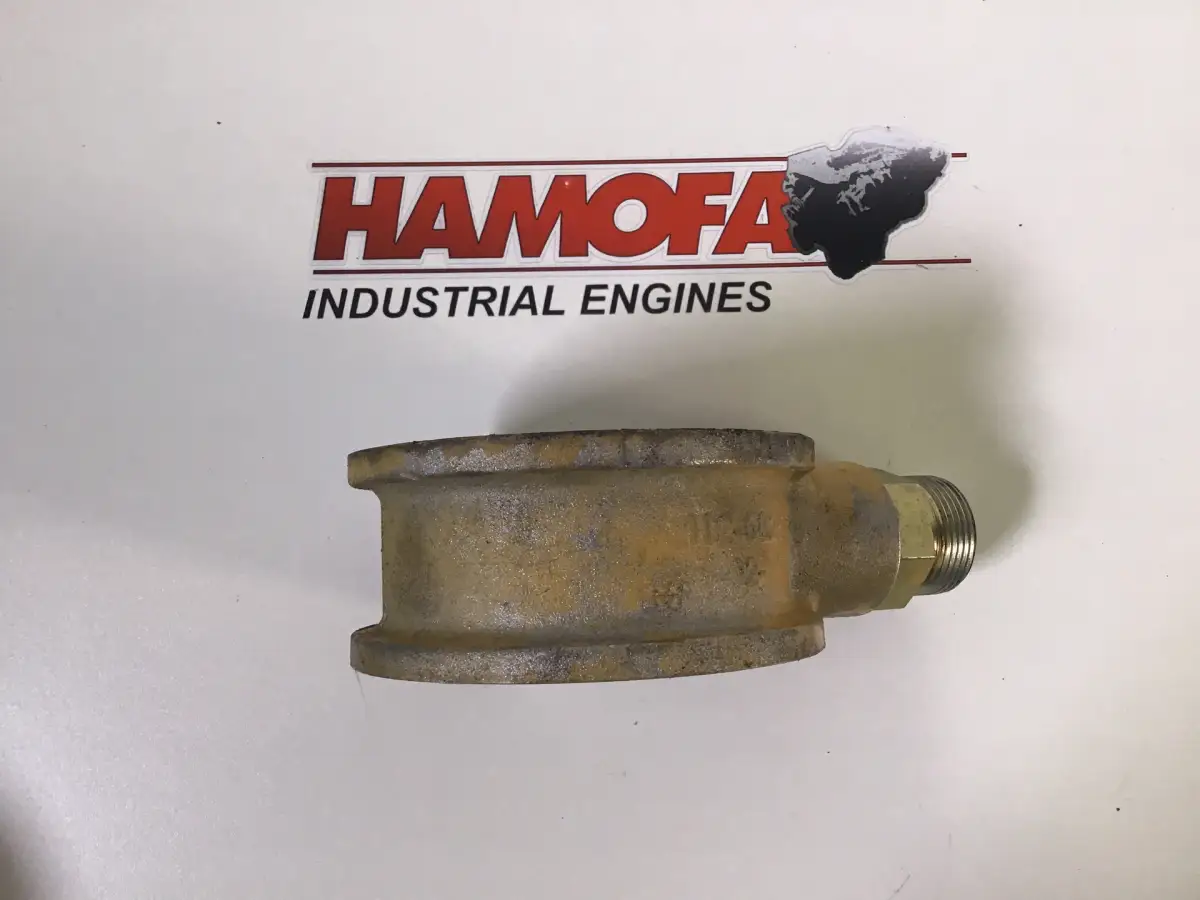 CATERPILLAR 1025820 USED - Picture 2