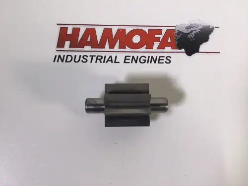 CATERPILLAR 9Y8075 USED
