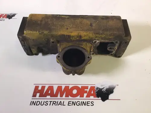 CATERPILLAR 9Y9121 USED