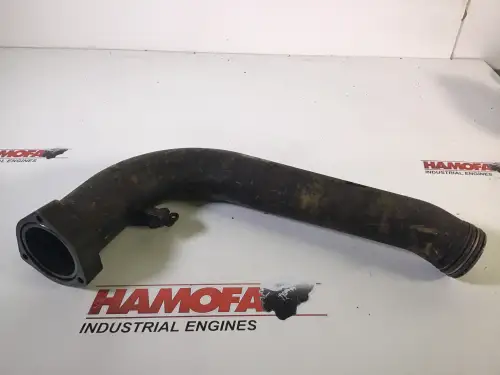 CATERPILLAR 1N4028 USED