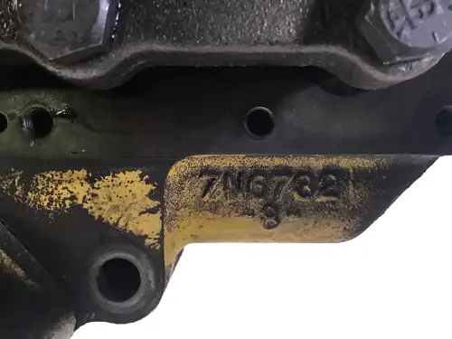 CATERPILLAR 7N6732 USED - Thumb image 3