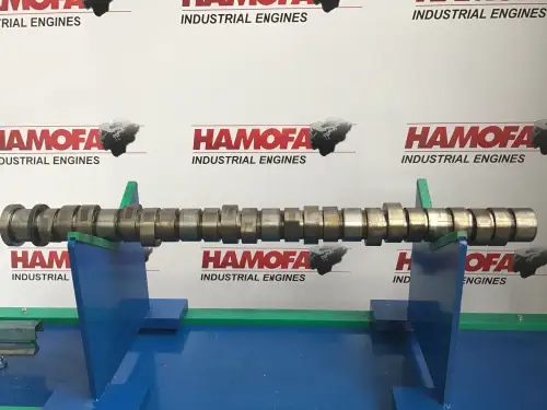 VOLVO ARBRE À CAMES 20783082 D'OCCASION