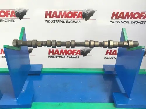 CUMMINS 3929866 R USADO
