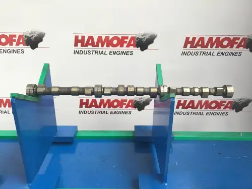 КРАНШТЕЙН MAN 51044010580 Б/У - Миниатюра 1