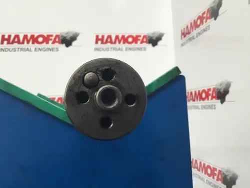 КРАНШТЕЙН MAN 51044010580 Б/У - Миниатюра 3