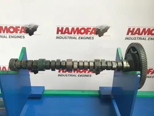 MERCEDES 051 22 10 D'OCCASION