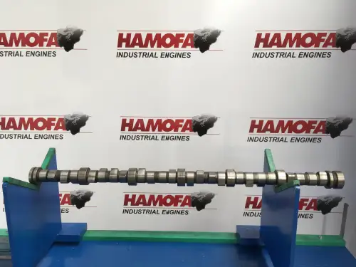 MANIVELA DE DEUTZ 02146767 USADA