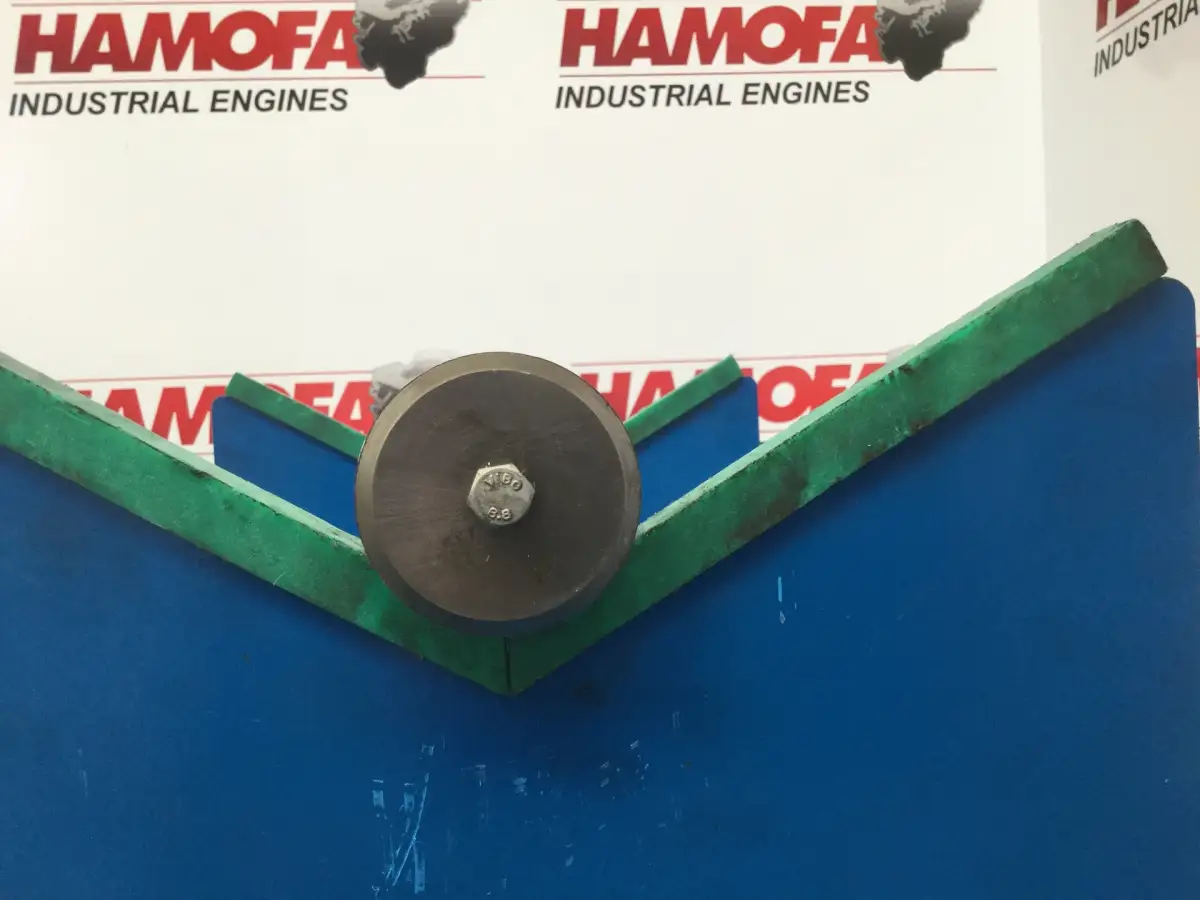 DEUTZ NOKKENAS 04287152 GEGEVENS - Afbeelding 3