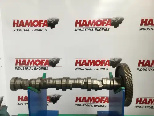 DETROIT DIESEL 5310511201 USADO