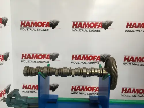 DETROIT DIESEL 5310510801 USADO