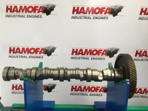DETROIT DIESEL 5310511201 USADO
