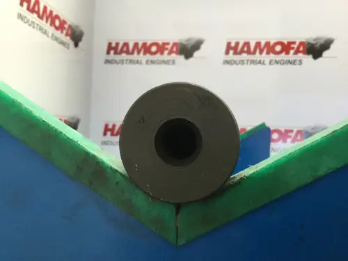 DAF 211389 USADO - Imagen miniatura 2
