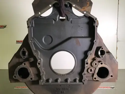 CATERPILLAR SCHWUNGH AUS 1W9694 GEBRAUCHT – Vorschaubild 1
