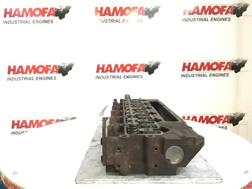 CUMMINS 3936152 USADO - Imagen miniatura 2