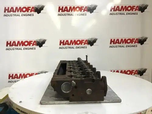 CUMMINS 3936152 USADO - Imagen miniatura 3