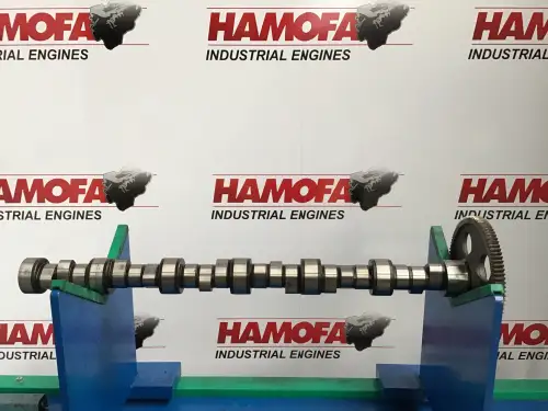 CATERPILLAR CAMSHAFT 1334984 USED