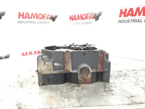 DEUTZ 04266920 USADO