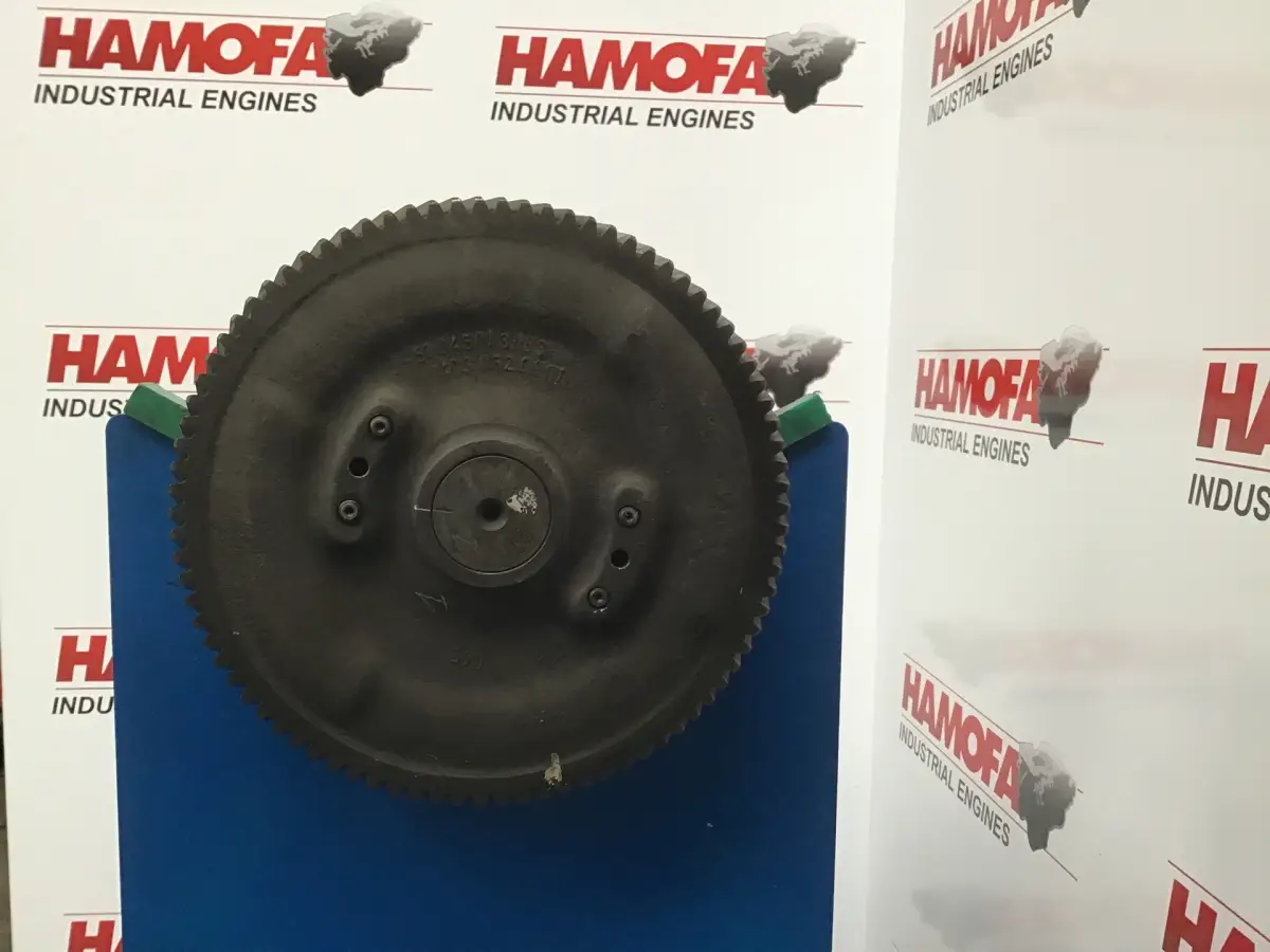MERCEDES 4210510101 GEBRUIKT - Afbeelding 3