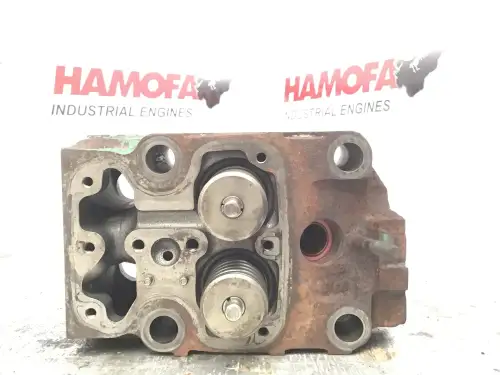 VOLVO 1001520 GEBRAUCHT – Vorschaubild 6