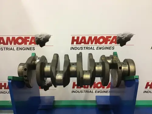 MAN 11.01 4 56320/0597 БУ - Миниатюра 1